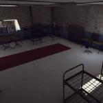 battlefield-4-caspian-border-40