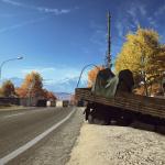 battlefield-4-caspian-border-41
