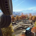 battlefield-4-caspian-border-42