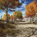 battlefield-4-caspian-border-43