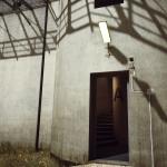battlefield-4-caspian-border-44