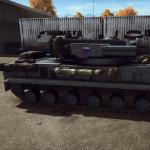 battlefield-4-caspian-border-45