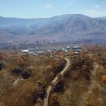 battlefield-4-caspian-border-46