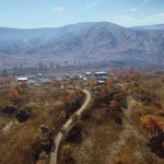 Battlefield 4 Caspian Border - 46