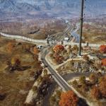 battlefield-4-caspian-border-47