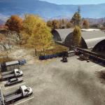 battlefield-4-caspian-border-48