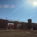 battlefield-4-caspian-border-4
