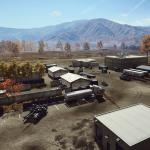 battlefield-4-caspian-border-50