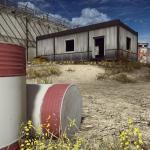 battlefield-4-caspian-border-5