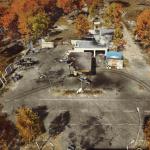 battlefield-4-caspian-border-9