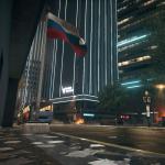 battlefield-4-dawnbreaker-11