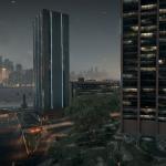 battlefield-4-dawnbreaker-12
