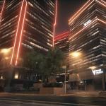 battlefield-4-dawnbreaker-14