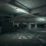 battlefield-4-dawnbreaker-15