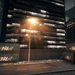 battlefield-4-dawnbreaker-17