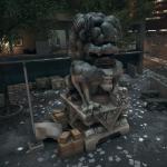 battlefield-4-dawnbreaker-18