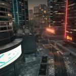 battlefield-4-dawnbreaker-19