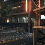 battlefield-4-dawnbreaker-1