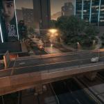 battlefield-4-dawnbreaker-20