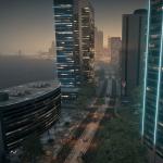 battlefield-4-dawnbreaker-23