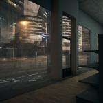 battlefield-4-dawnbreaker-24