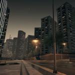 battlefield-4-dawnbreaker-25
