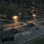 battlefield-4-dawnbreaker-26