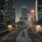 battlefield-4-dawnbreaker-28