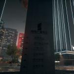 battlefield-4-dawnbreaker-3
