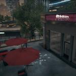 battlefield-4-dawnbreaker-4
