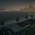 battlefield-4-dawnbreaker-5