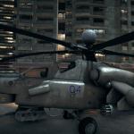 battlefield-4-dawnbreaker-6