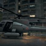 battlefield-4-dawnbreaker-7