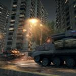 battlefield-4-dawnbreaker-8
