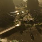 battlefield-4-dragon-pass-10