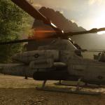 battlefield-4-dragon-pass-12