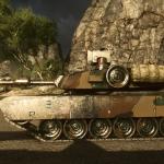 battlefield-4-dragon-pass-13