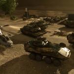 battlefield-4-dragon-pass-16
