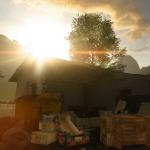 battlefield-4-dragon-pass-18