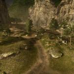 battlefield-4-dragon-pass-20