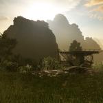 battlefield-4-dragon-pass-22