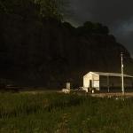 battlefield-4-dragon-pass-23