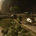 battlefield-4-dragon-pass-24