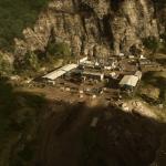 battlefield-4-dragon-pass-25