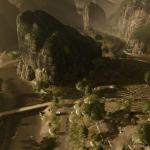 battlefield-4-dragon-pass-26