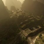 battlefield-4-dragon-pass-27