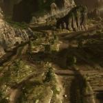battlefield-4-dragon-pass-28