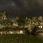 battlefield-4-dragon-pass-29