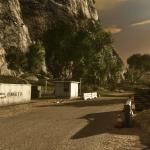 battlefield-4-dragon-pass-2