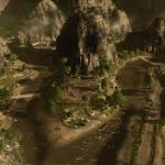 battlefield-4-dragon-pass-30